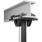 Vogels PUA9515 Girder H-Beam clamp product image