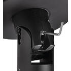 Vogels PUC 1045 Tilt and Turn Ceiling Plty for Vogel's Connect-it Range product image