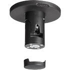 Vogels PUC 1045 Tilt and Turn Ceiling Plty for Vogel's Connect-it Range product image