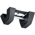Vogels PUC 1060 Connect-it Fixed Ceiling Plate