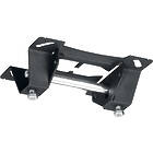 Vogels PUC 1060 Connect-it Fixed Ceiling Plate product image