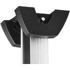Vogels PUC 1060 Connect-it Fixed Ceiling Plate product image