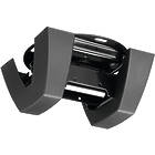 Vogels PUC 1065 Connect-it Rotating Ceiling Plate