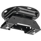 Vogels PUC 1065 Connect-it Rotating Ceiling Plate product image