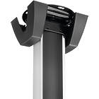 Vogels PUC 1065 Connect-it Rotating Ceiling Plate product image