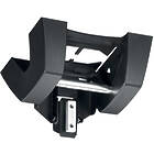 Vogels PUC 1070 Connect-it Tilting Ceiling plate (Max. 80kg, Max. 90deg. Tilt)