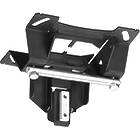 Vogels PUC 1070 Connect-it Tilting Ceiling plate product image
