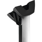 Vogels PUC 1070 Connect-it Tilting Ceiling plate product image