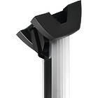 Vogels PUC 1070 Connect-it Tilting Ceiling plate product image