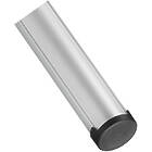 Vogels PUC 2408S 80cm Connect-it Video Wall column finished in silver