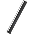 Vogels PUC 2508S 80cm Connect-it Ceiling column finished in silver product image