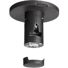 Vogels PUC1045 Tilt and Turn Ceiling Plty for Vogel's Connect-it Range product image