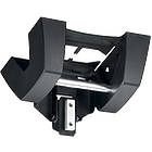 Vogels PUC1070 Connect-it Tilting Ceiling plate (Max. 80kg, Max. 90deg. Tilt)