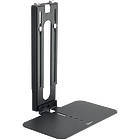 Vogels PVA5050 Camera/loudspeaker holder for displays up to 55