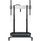 Vogels RISE 5205 RISE Motorised Height Adjustable Monitor/TV trolley product image