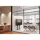 Vogels RISE A111 Accessory Mounting Kit for RISE Motorised Display Lift product image