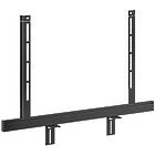 Vogels RISE A111 Accessory Mounting Kit for RISE Motorised Display Lift product image