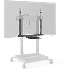 Vogels RISE A131 Laptop Support for RISE Motorised Display Lifts product image