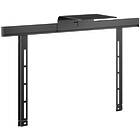 Vogels RISE A141 Video Conferencing Camera Platform for RISE Motorised Display Lifts product image