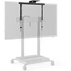 Vogels RISE A141 Video Conferencing Camera Platform for RISE Motorised Display Lifts product image