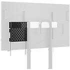 Vogels RISE A311 Hidden Storage Unit for RISE Motorised Display Lifts product image