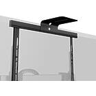 Vogels RISEA141 Video Conferencing Camera Platform for RISE Motorised Display Lifts product image