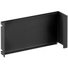 Extension Bar for Hidden Storage Unit for RISE Motorized Display Lifts
