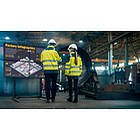 Vogels TVW2255 2×2 ;Video Wall Trolley product image