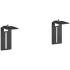 Vogels RISE A121 Soundbar Mount for RISE Motorised Display Lifts