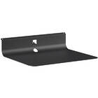 Vogels RISE A131 Laptop Support for RISE Motorised Display Lifts (40cm wide × 30cm deep)