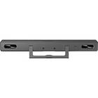 WyreStorm APO-VX20-UC Apollo Series Conference Video Bar & Switcher product image