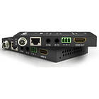 WyreStorm EX-70-G2 1:1 4K HDMI / IR / RS-232 / PoH over HDBaseT Extender Kit product image