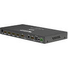 WyreStorm EXP-MX-0402-H2 4×2 4K HDMI 2.0 Matrix Switcher product image