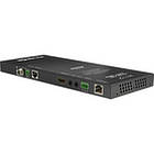 WyreStorm RX-70-4K 1:1 HDMI 2.0 / RS-232 / IR / PoH over HDBaseT receiver product image