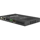 WyreStorm RXV-70-4K-G2 1:1 4K60 HDMI 2.0 / RS-232 / IR / PoH over HDBaseT receiver product image