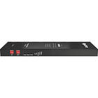 WyreStorm TX-70-4K 1:1 4K HDMI / IR / RS-232 / Ethernet / PoH over HDBaseT Transmitter product image