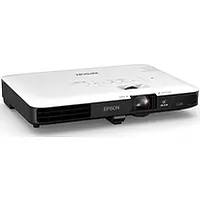 Epson EB-1795F thumbnail