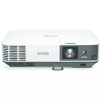 Epson EB-2250U thumbnail