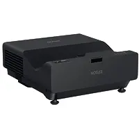 Epson EB-775F thumbnail