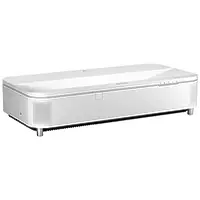 Epson EB-810E thumbnail