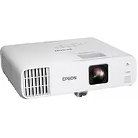 Epson EB-L210W thumbnail