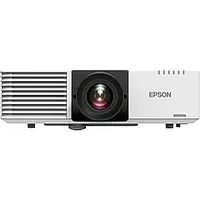 Epson EB-L520U thumbnail