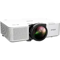 Epson EB-L690SE thumbnail