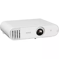 Epson EB-U50 thumbnail