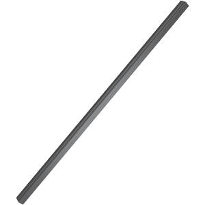 M Pro Series Column 60cm