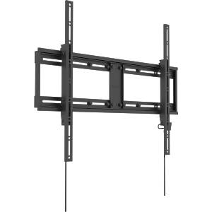 M Universal Wallmount Fixed 1200 Ultrawide