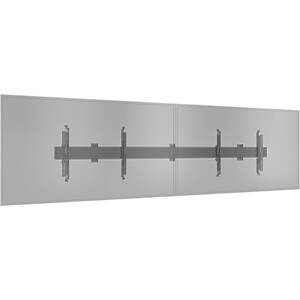 M Wallmount Pro 2 × Monitor HD Wall Mount
