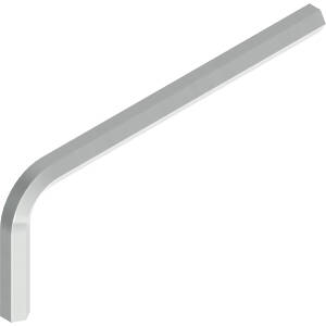 3/16th Allen Key for Unicol Grub Screws and Through Bolts