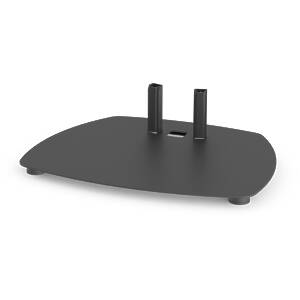Avecta Plinth Base