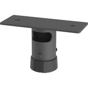 Unistrut Ceiling Plate